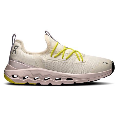 ON Cloudleap Kids Sneakers