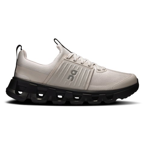 ON Cloudswift Running Shoes