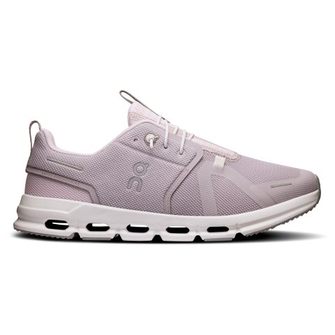 ON Cloud Sky Kids Sneakers