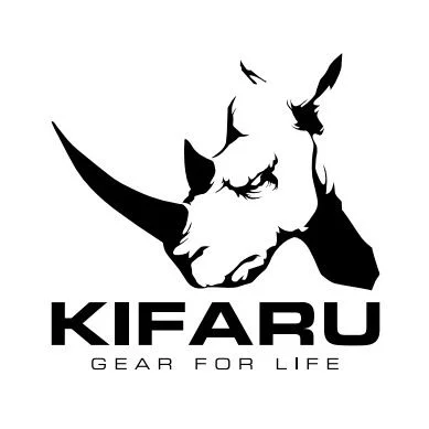 Kifaru International