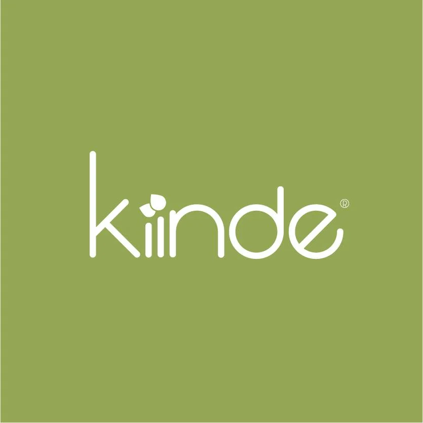 Kiinde