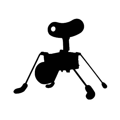 Kikkerland logo