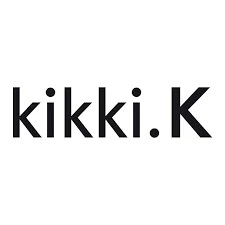 Kikki-k Stationary & Gifts Australia