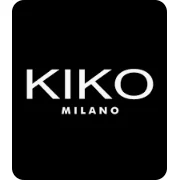Kiko US logo