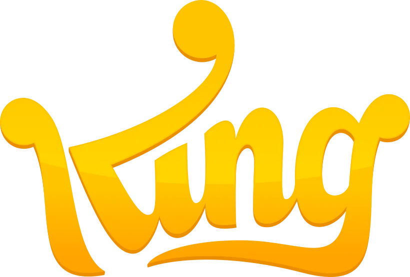 King.com
