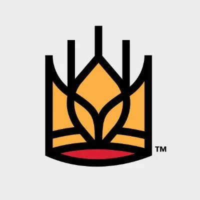 King Arthur Flour logo
