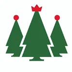 King of Christmas
