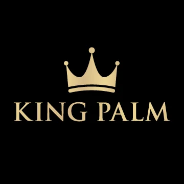King Palm