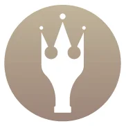 KingsBottle