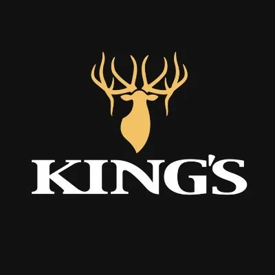 King's Camo