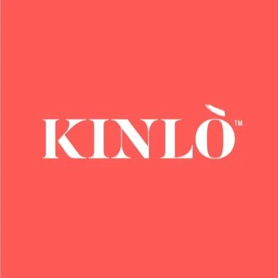 Kinlo US