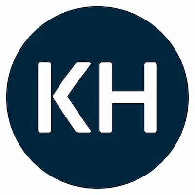Kirkland's logo