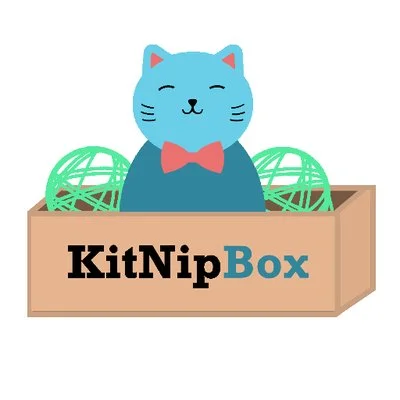 KitNipBox