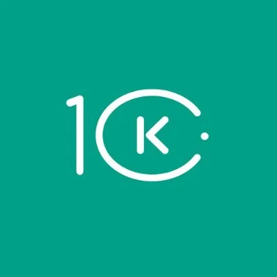 Kiwi.com US logo