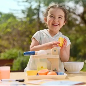 Kiwico Kids' Crafts Sale
