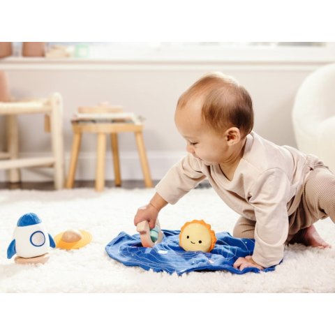 kiwico Sensory Solar System Set