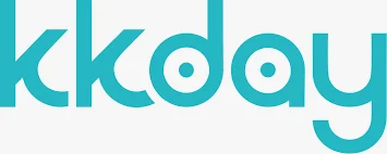 KKday US
