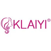 Klaiyi logo