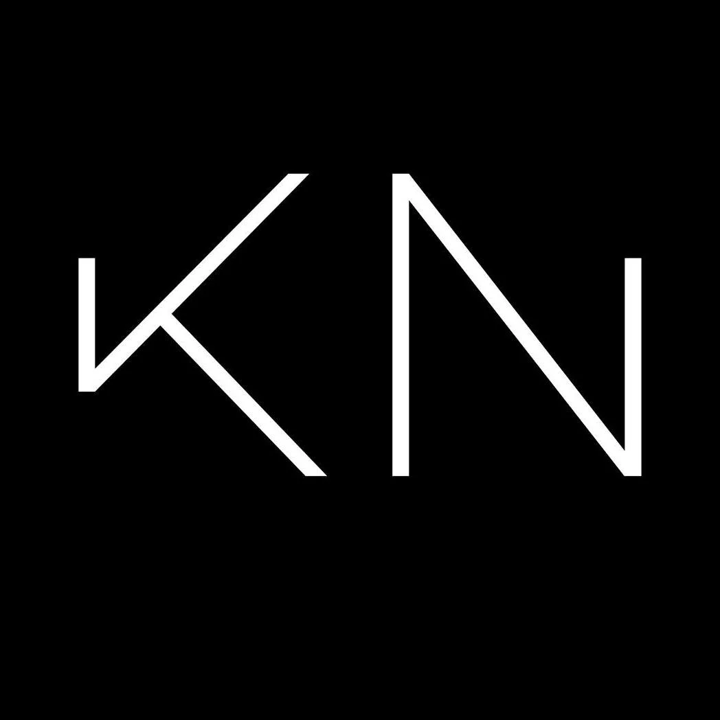 Klassy Network logo