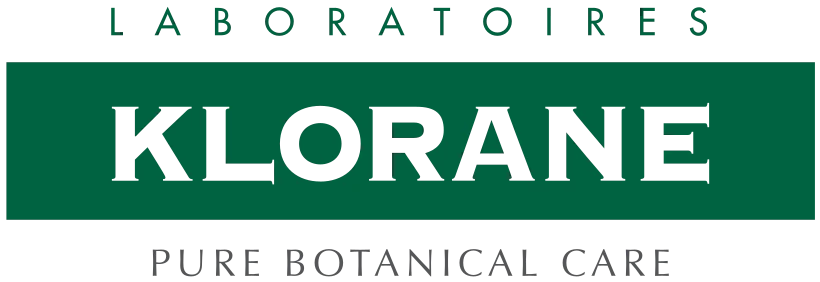 Klorane