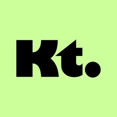 Knixteen