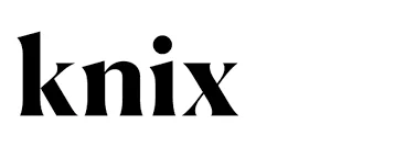 Knix