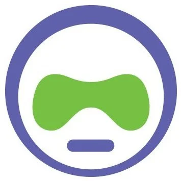 KontrolFreek logo