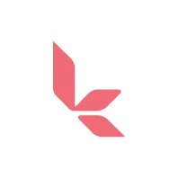 Koolaburra