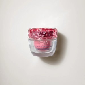 Kora Organics Selected Beauty
