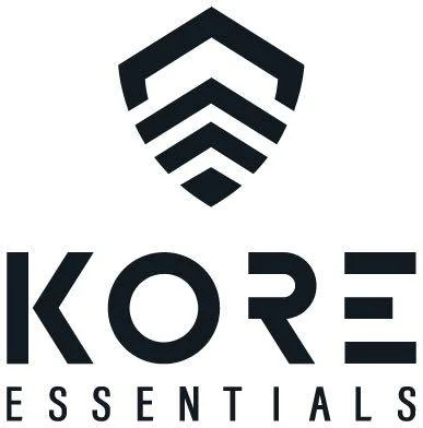 Kore