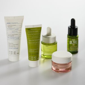 Korres Body & Skincare Sale