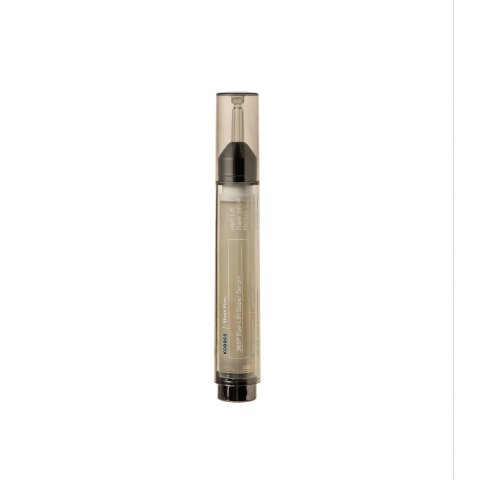 KORRES Black Pine Eye Serum | Eye Lift Serum