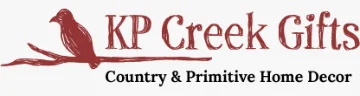 KP Creek Gifts
