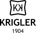 Krigler