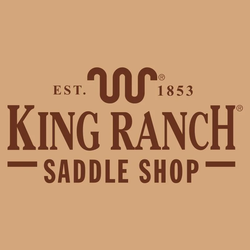 King Ranch