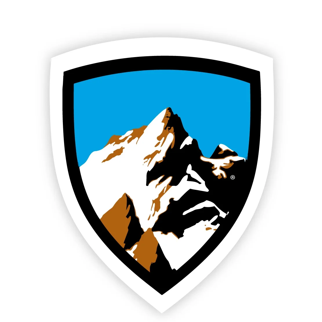 KUHL logo