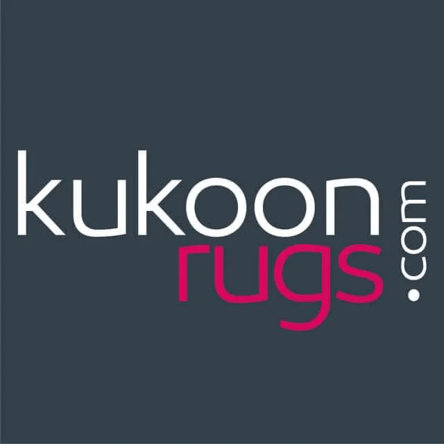 Kukoon