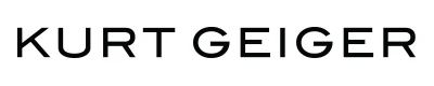 Kurt Geiger Global logo