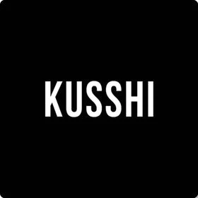 Kusshi