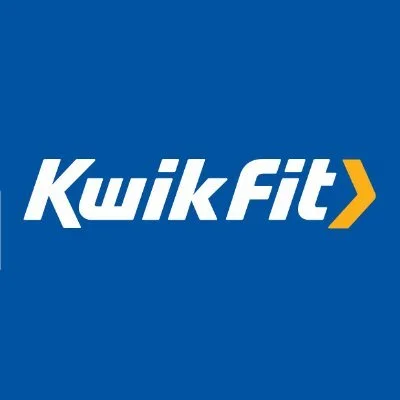 Kwik Fit UK