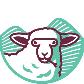 Kyrgies logo