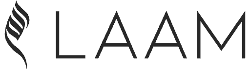Laam.pk