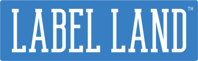 Label Land