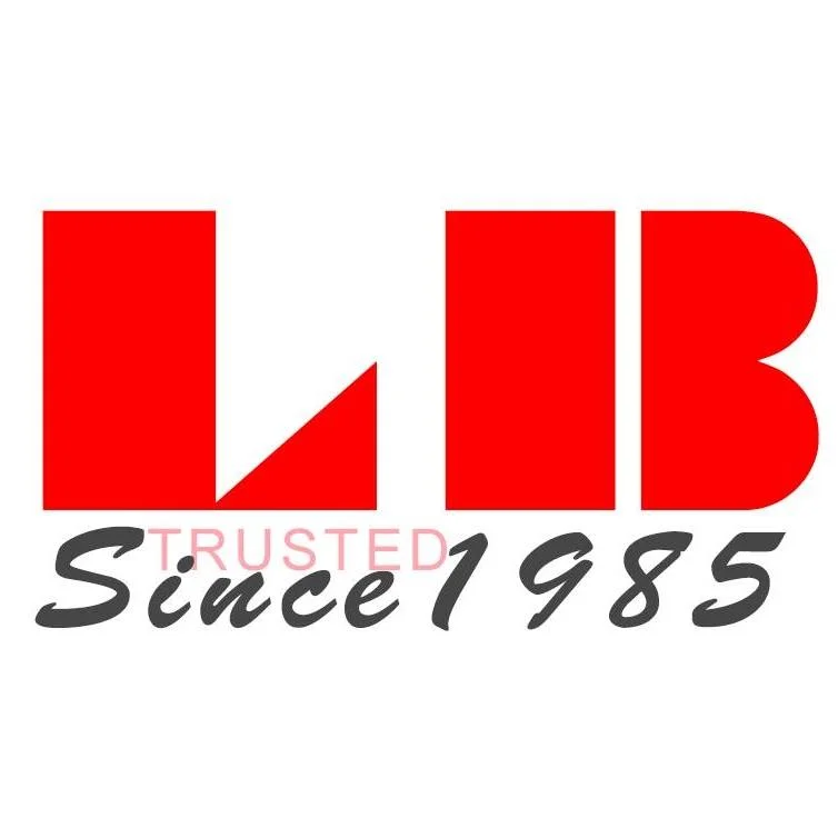 LaBellePerfumes