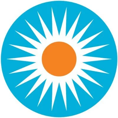 Labor Law Center