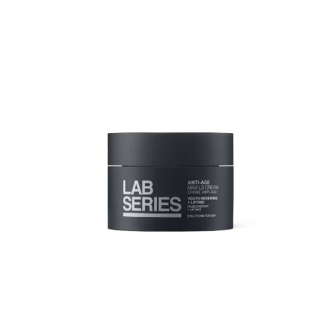 Lab Series MAX LS CREAM
