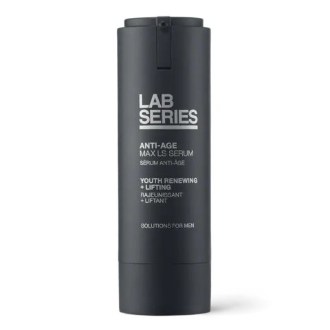 Lab Series MAX LS SERUM