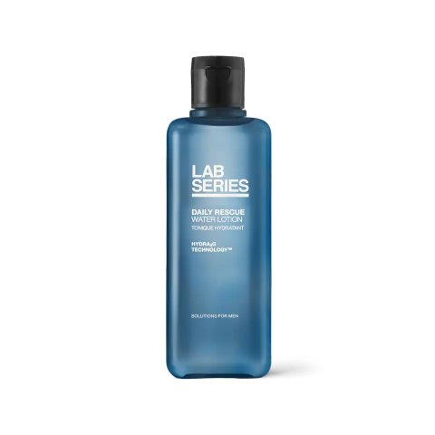 Lab Series WATER LOTION