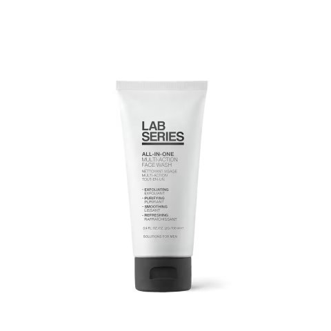 Lab Series MULTI-ACTION FACE WASH | Lab Series