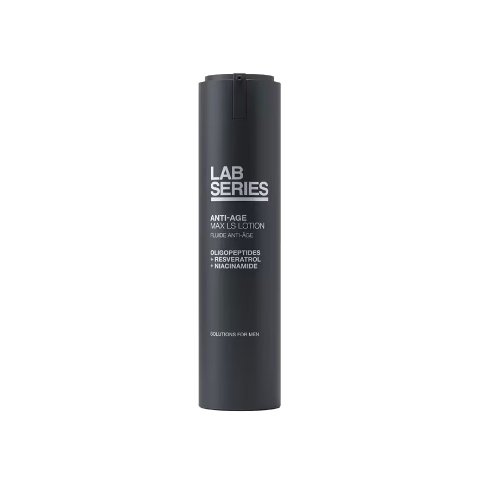 Lab Series MAX LS LOTION ANTI-AGE